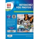 Micro Application Retouchez vos Photos