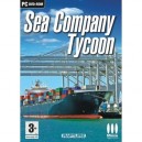 Micro Application Sea Company Tycoon
