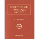 Neurotherapie Cephalique - Rene Jacques Bourdiol
