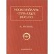 Neurotherapie Cephalique - Rene Jacques Bourdiol