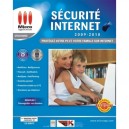 Micro Application Sécurité Internet 2010