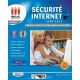 Micro Application Sécurité Internet 2010