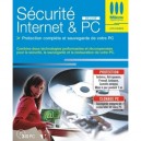 Micro Application Sécurité Internet  PC Deluxe
