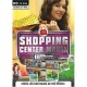 Shopping Center Mania