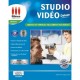 Micro Application Studio Vidéo Deluxe