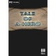 Micro Application Tale of a Hero