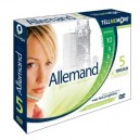 Micro Application Tell Me More Performance Allemand 5