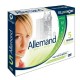 Micro Application Tell Me More Performance Allemand 5