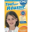 Micro Application Tout pour réussir CM2
