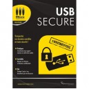 Micro Application USB Secure