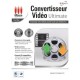 Micro Application Vidéo Convertisseur Ultimate