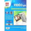 Micro Application Vidéo Facile