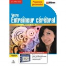 Micro Application Votre entraîneur cérébral