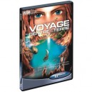 Micro Application Voyage au centre de la terre