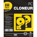 Micro Application W7 PC Cloneur Professionnel