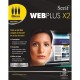Micro Application WebPlus X2
