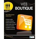 Micro Application Web Boutique 5
