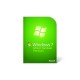 Microsoft Windows 7 Home Premium