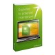 Microsoft Windows 7 to Windows Starter 7 Premium E Mise à jour