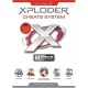 Micro Application Xploder Cheats DS/DSi