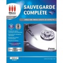 Microcom Sauvegarde complte