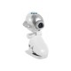Microcom Webcam 350K USB avec micro pour LCD/Notebook (RMS2-050695)