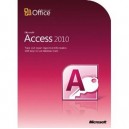 Microsoft Access 2010