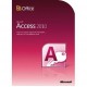 Microsoft Access 2010