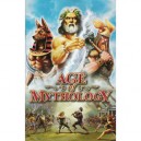 Age of Mythology