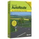 Microsoft AutoRoute Europa 2010
