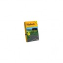 Microsoft AutoRoute Europa 2010 mit GPS Empfnger [Import allemand]