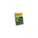 Microsoft AutoRoute Europa 2010 mit GPS Empfnger [Import allemand]