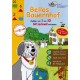 Microsoft Bellos Bauernhof - Zahlen von 1 bis 10 blitzschnell erfassen [import allemand]