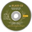 Microsoft Blase CD-ROM. Version 7.2.0 [import allemand]