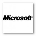 Microsoft CRM Professional CAL 3.0 English MLP User CAL [Import anglais] (Licence uniquement)