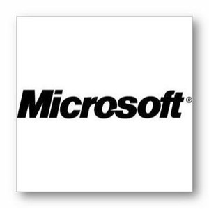 Microsoft CRM Professional CAL 3.0 English MLP User CAL [Import anglais] (Licence uniquement)