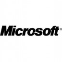 Microsoft CRM Professional CAL 3.0 English PUP MLP User CAL [Import anglais] Mise à jour (Licence uniquement)
