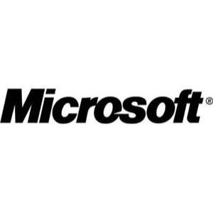 Microsoft CRM Professional CAL 3.0 English PUP MLP User CAL [Import anglais] Mise à jour (Licence uniquement)