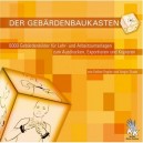 Microsoft Der Gebärdenbaukasten. Für Windows Vista und 98. Mac OS X [import allemand]