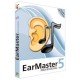 Microsoft EarMaster 5 Professional (PC) [Import UK]