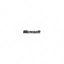 Microsoft EBS Premium 20 User Cals (PC) [Import anglais] (Licence uniquement)