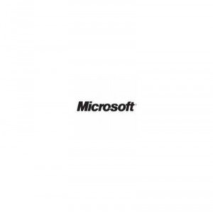 Microsoft EBS Premium 20 User Cals (PC) [Import anglais] (Licence uniquement)
