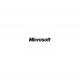 Microsoft EBS Premium 20 User Cals (PC) [Import anglais] (Licence uniquement)