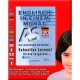 Microsoft Englisch in einem Monat, CD-ROM Die Lernsoftware mit System ... Schneller lernen Nichts vergessen ....