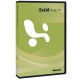 Microsoft Excel 2008 pour Mac - Ensemble complet - 1 utilisateur - DVD - Français