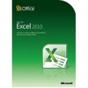 Microsoft Excel 2010