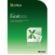 Microsoft Excel 2010