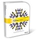 Microsoft Expression Media, Educational Version (PC, Mac) [Import anglais] Éducation License