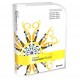 Microsoft Expression Studio, Upgrade Version (PC) [Import anglais] Mise à jour