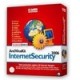 Microsoft GData Internet Security AntiVirus Kit 2006 [Import anglais]
